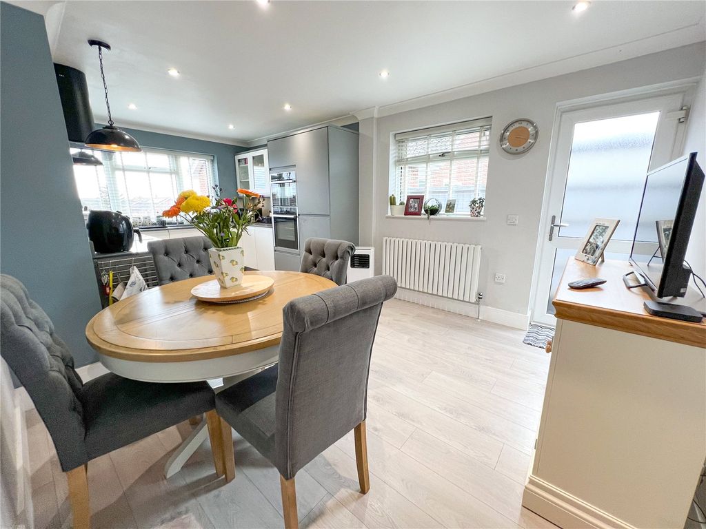 Additional image 5 of 3 bed bungalow for saleLane Close, Blandford Forum, Dorset DT11