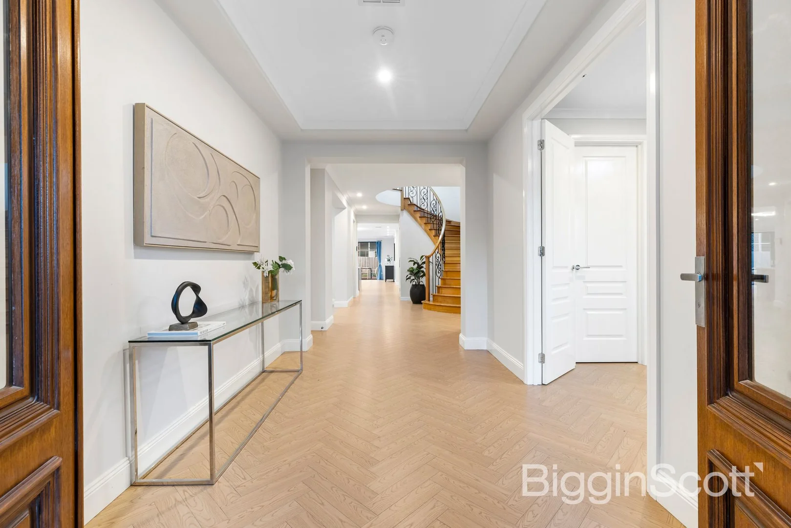 Additional image 7 of 13 Winston Drive, Doncaster VIC 3108