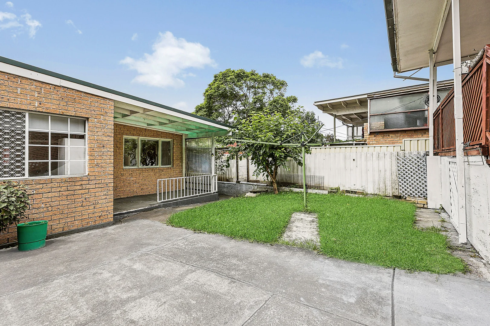 Additional image 5 of 108 Patrick Street, Hurstville NSW 2220