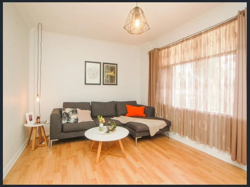 Additional image 3 of 6/62 Maxwell Terrace, Glengowrie SA 5044