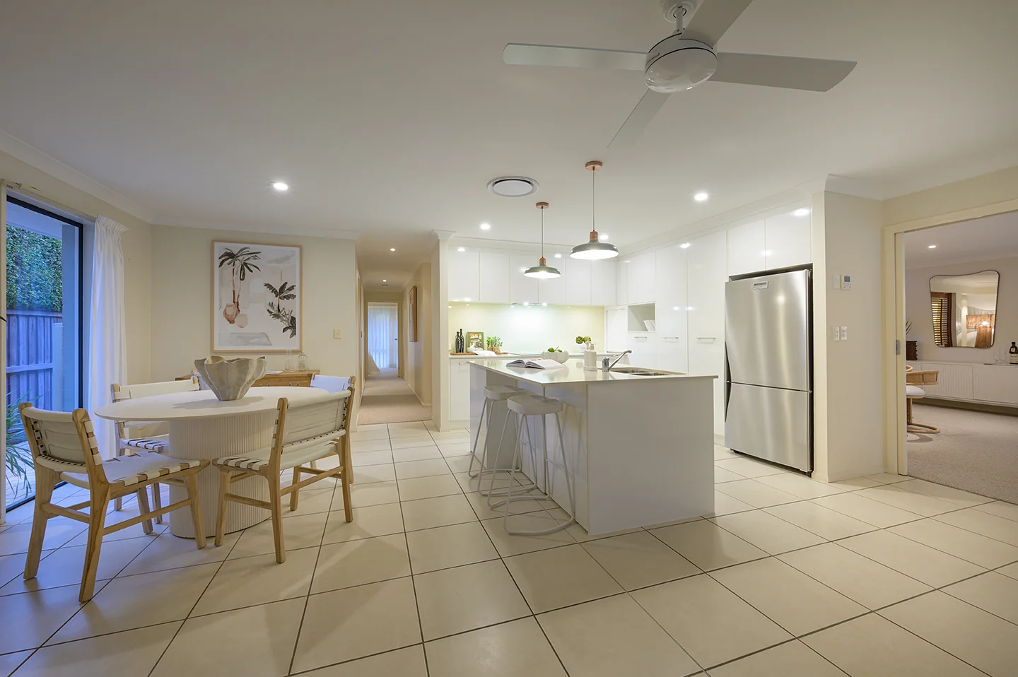 Additional image 14 of 18 Lytham Ct, Twin Waters QLD 4564