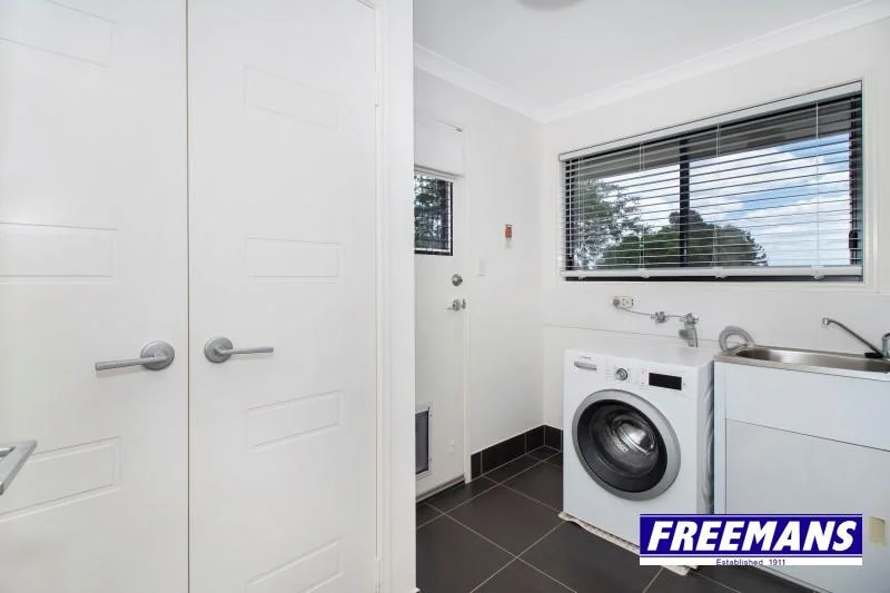 Additional image 18 of 15 Moore Street, Kingaroy QLD 4610