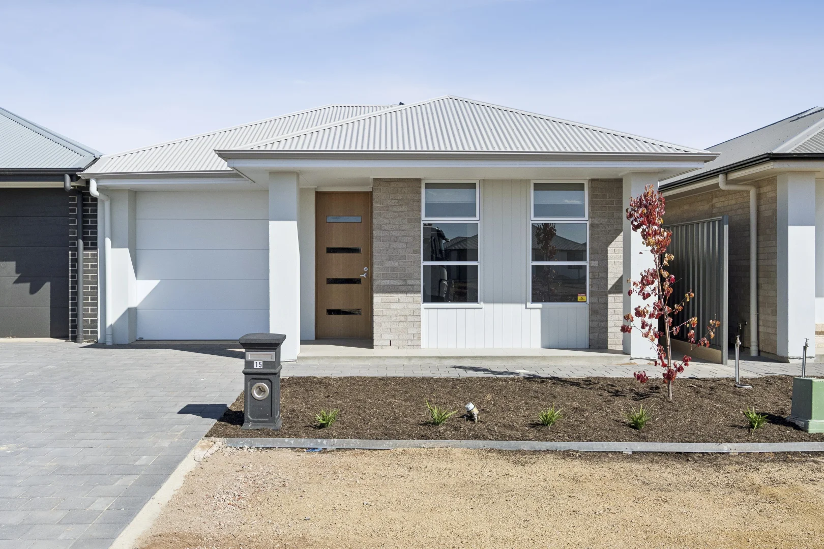 Additional image 3 of 15 Maynard Street, Angle Vale SA 5117