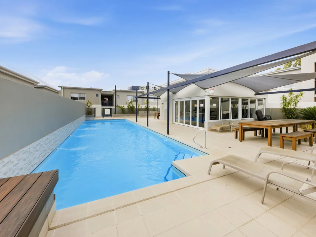 Additional image 14 of 4/76 Newcastle Street, Perth WA 6000