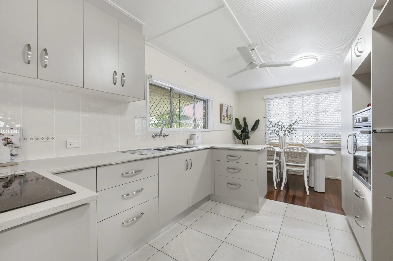 Additional image 5 of 32 Poinciana Street, Cranbrook QLD 4814