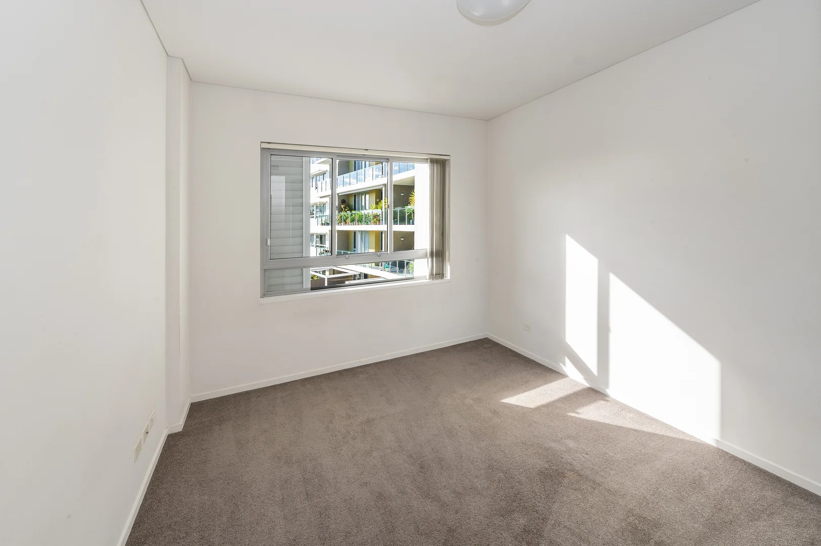 Additional image 8 of 302/2-8 Jenner Street, Little Bay NSW 2036