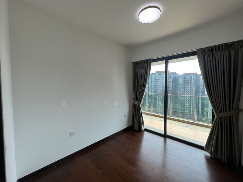 45 Normanton Park photo 4