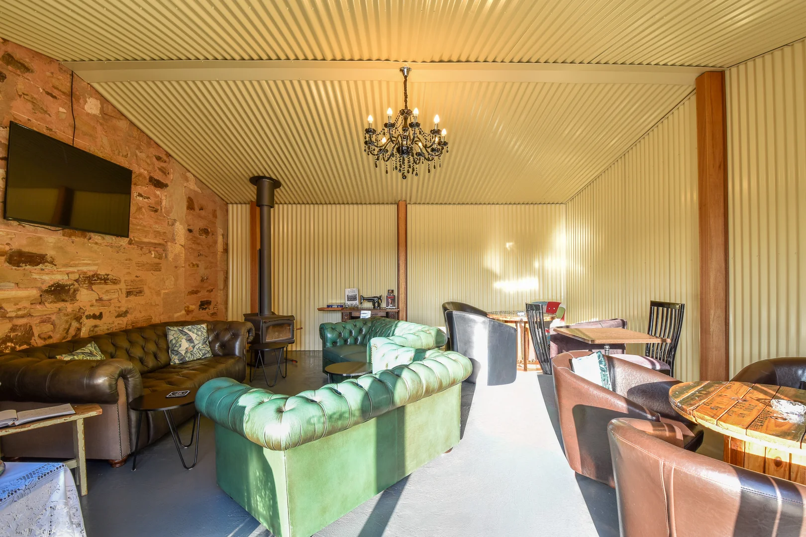 Additional image 9 of 5 Port St, Gladstone SA 5473
