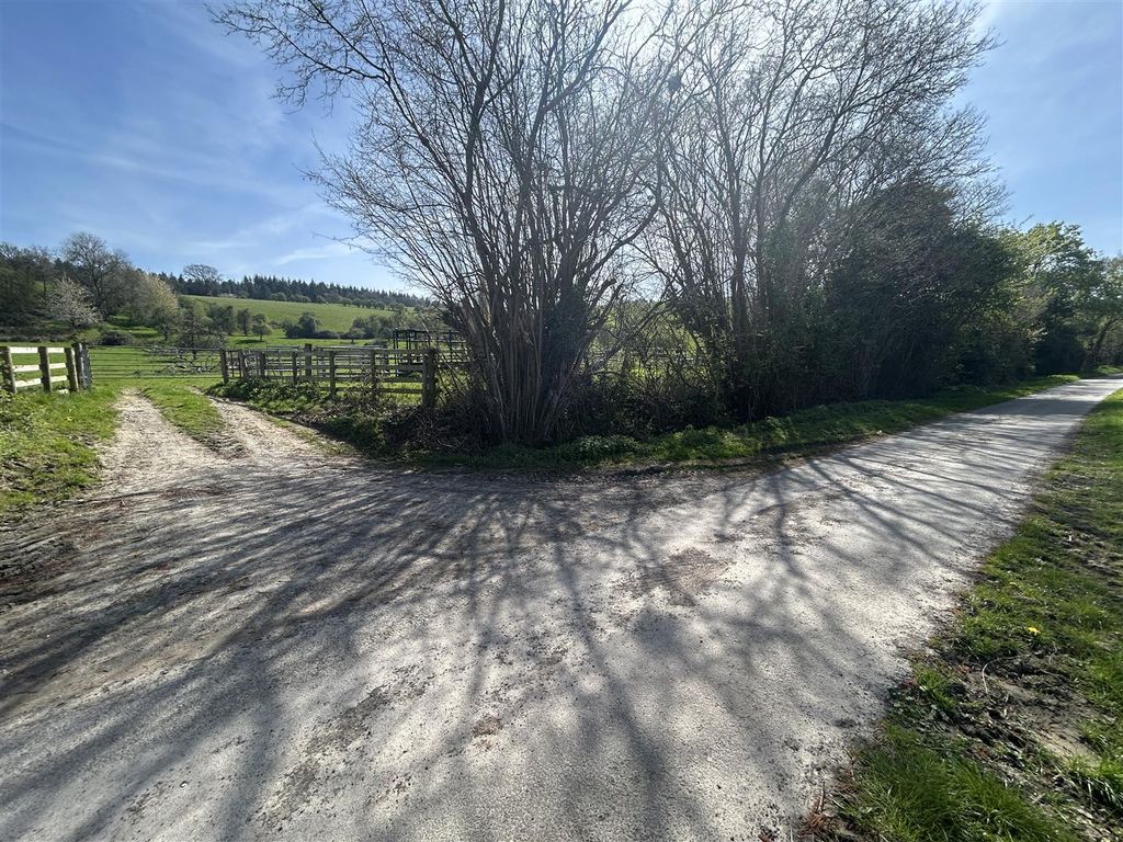 Additional image 12 of Land for saleUpper Dormington, Hereford HR1