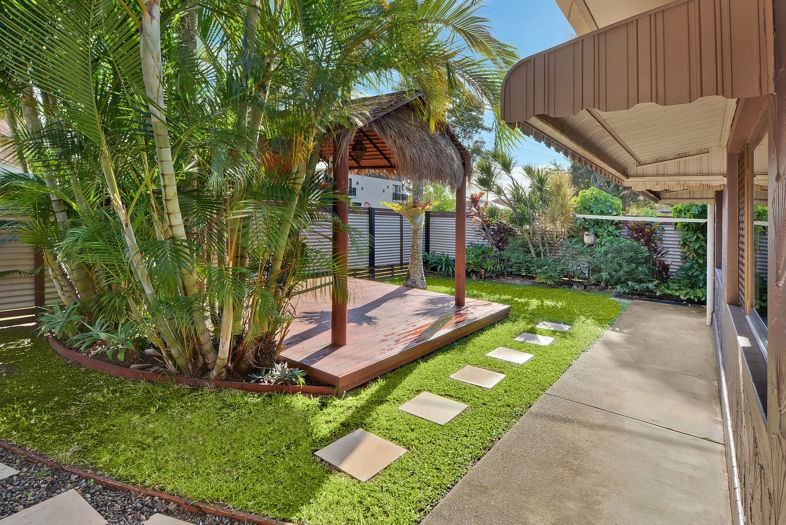 3/3 Norman Avenue, Maroochydore QLD 4558