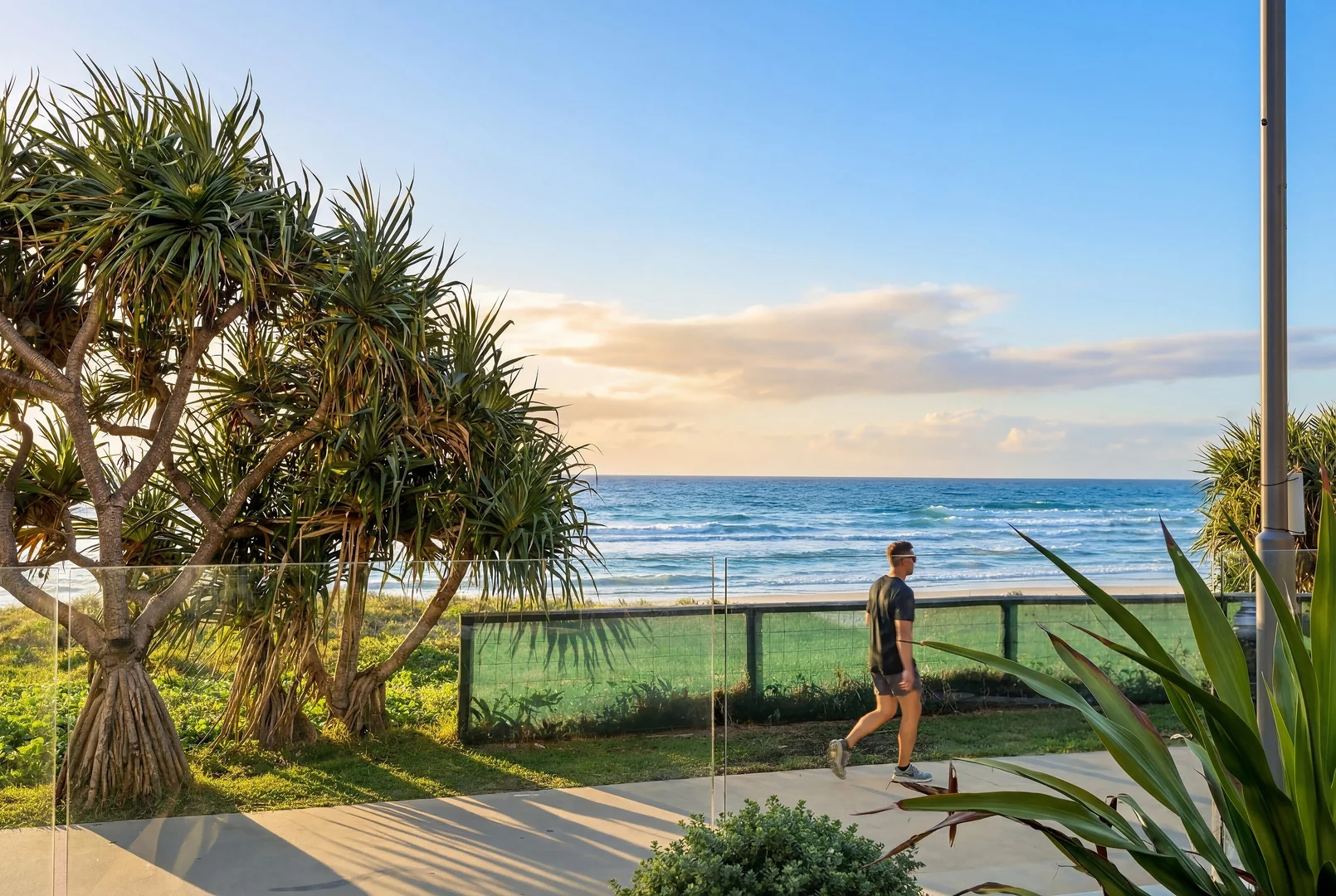 Additional image 21 of 10D/4 Old Burleigh Road, Surfers Paradise QLD 4217