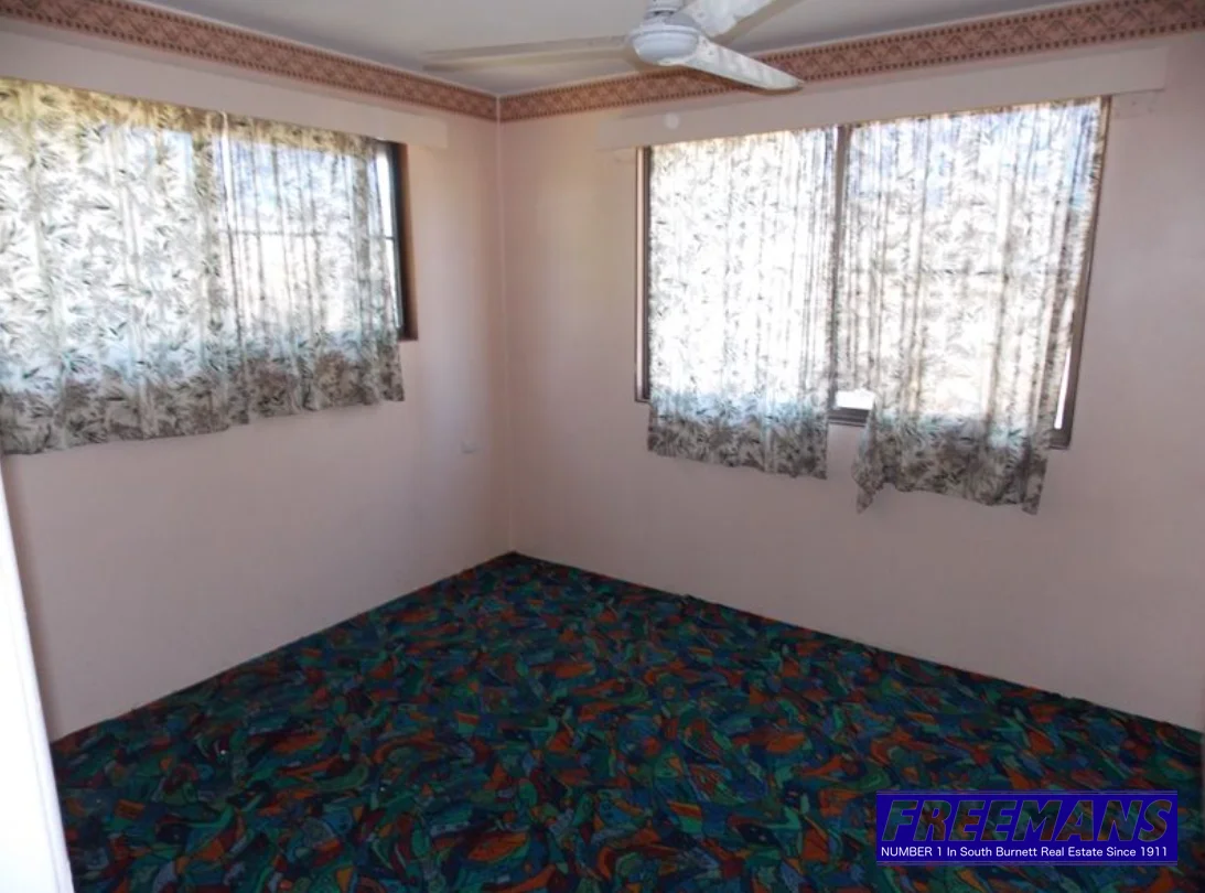Additional image 8 of 16 Deakin Crescent, Nanango QLD 4615