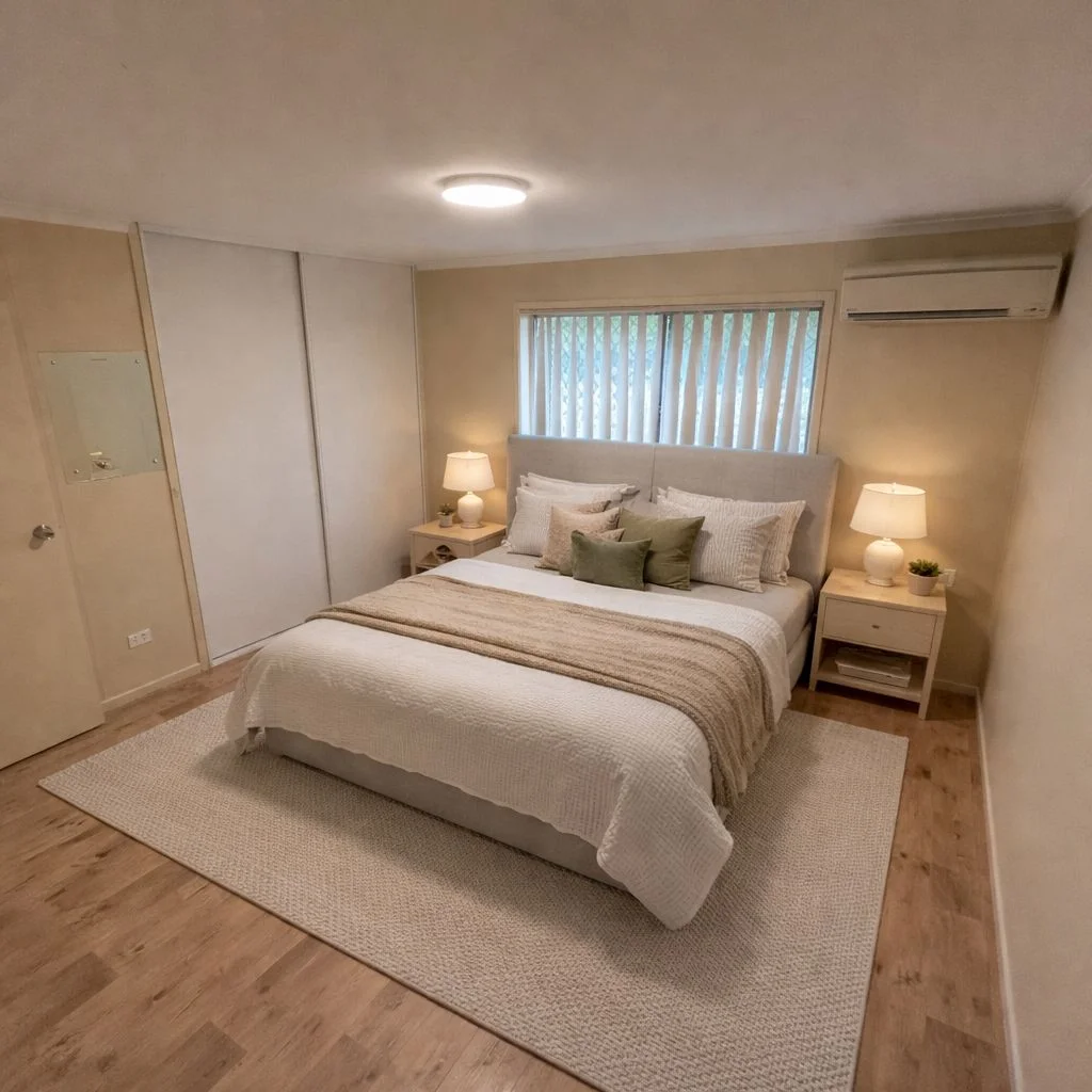 Additional image 5 of 11 Elliott Crescent, Dampier WA 6713