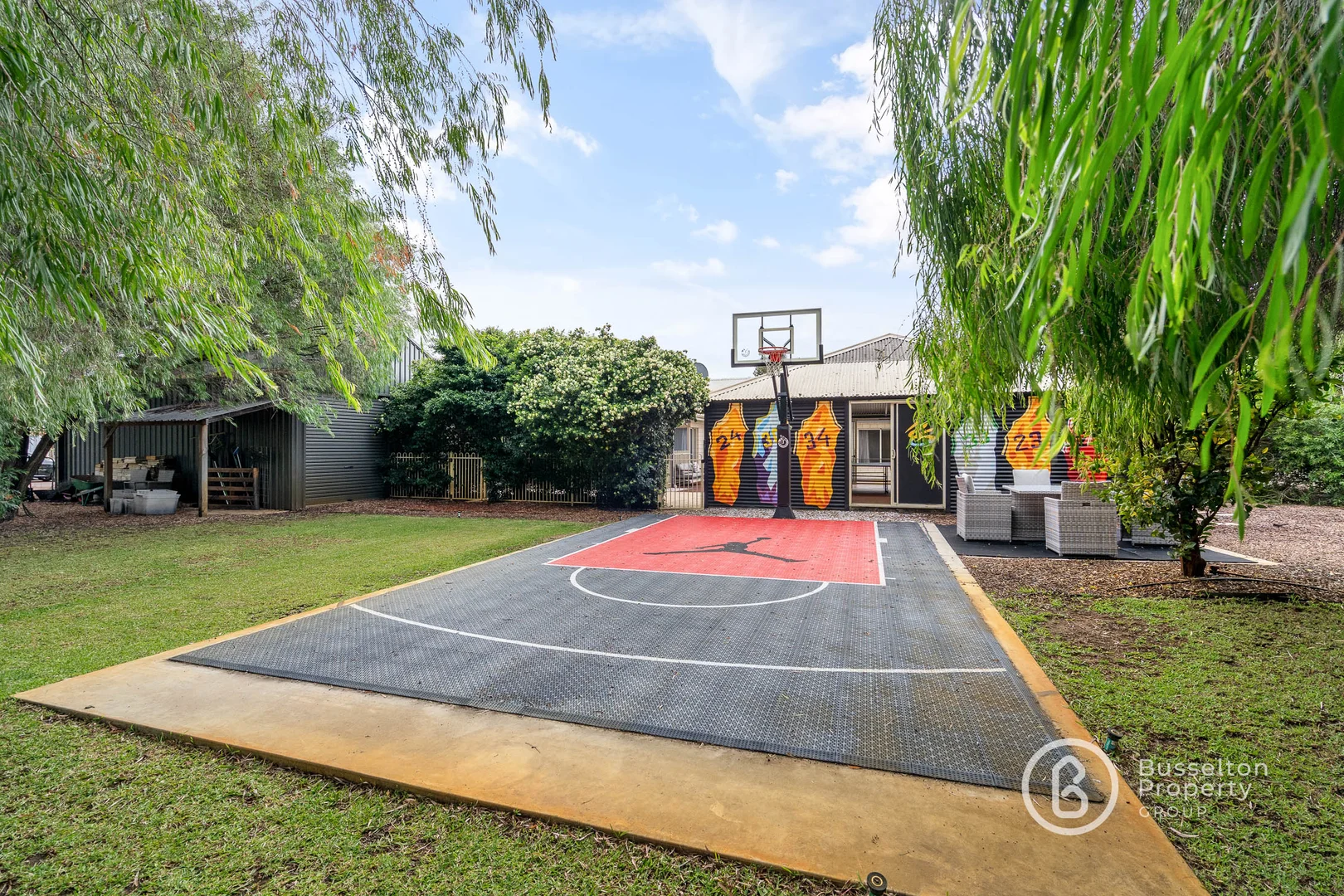Additional image 26 of 6 Angus Close, Bovell WA 6280