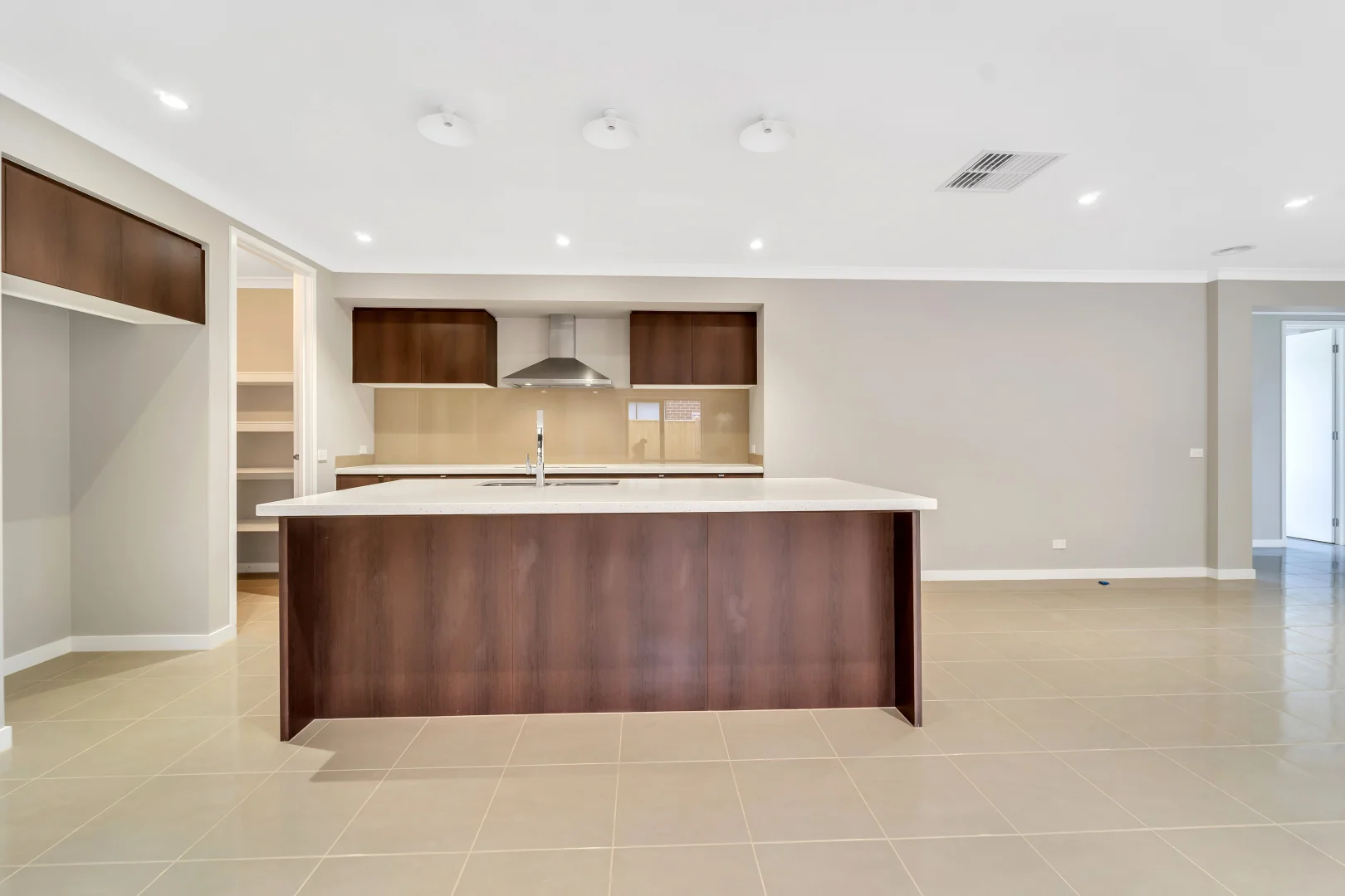 Additional image 2 of 25 Mumm Street, Wollert VIC 3750