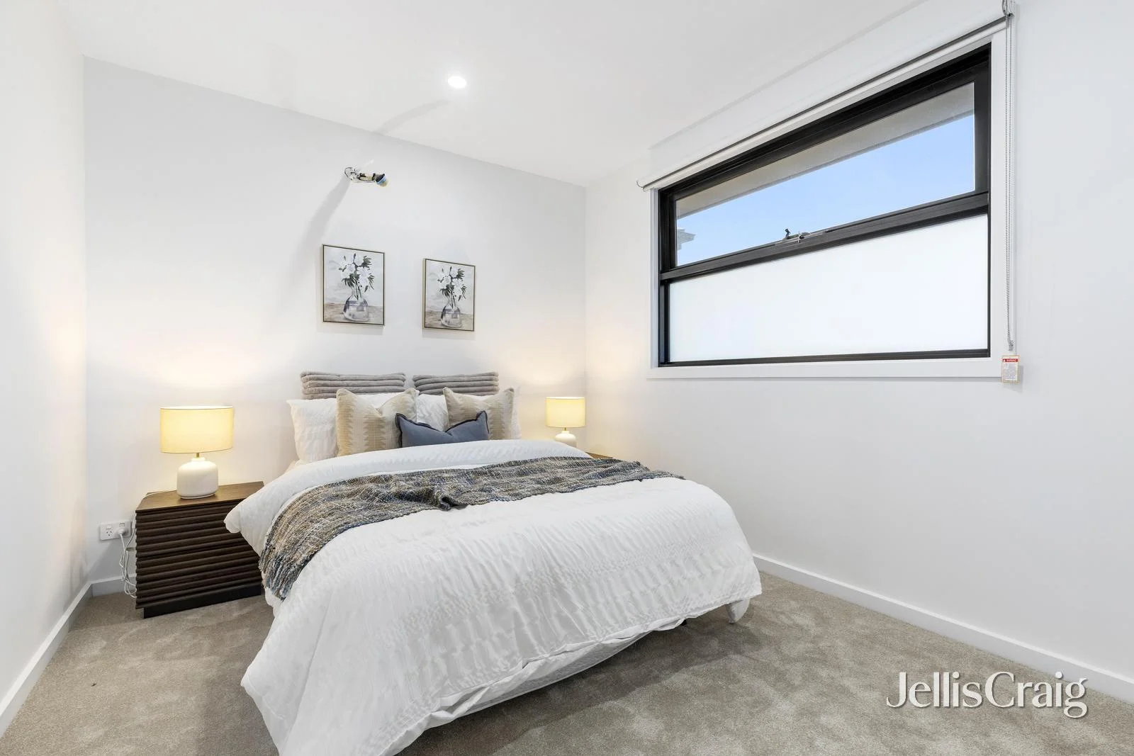 Additional image 10 of 2/115 Coleman Parade, Glen Waverley VIC 3150