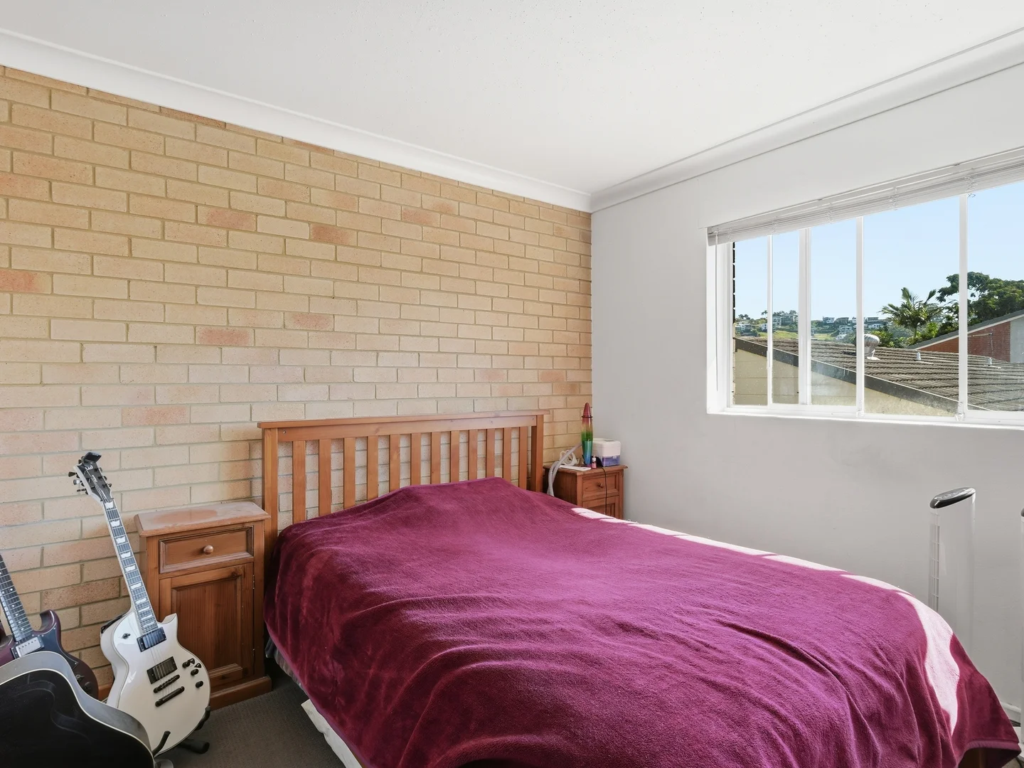 Additional image 6 of 3/13 San Francisco Avenue, Coffs Harbour NSW 2450