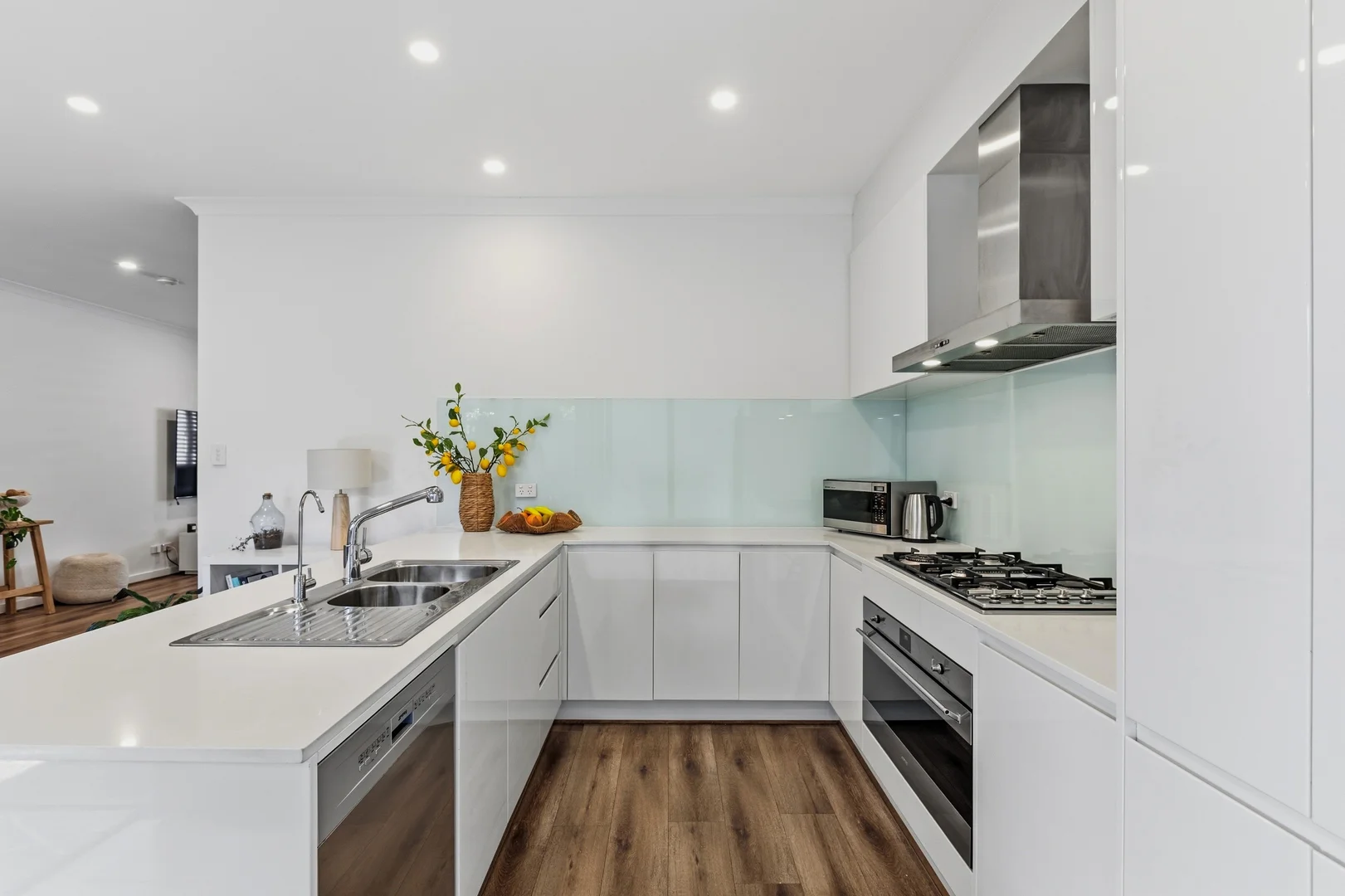 Additional image 4 of 10/319 Military Road, Semaphore Park SA 5019
