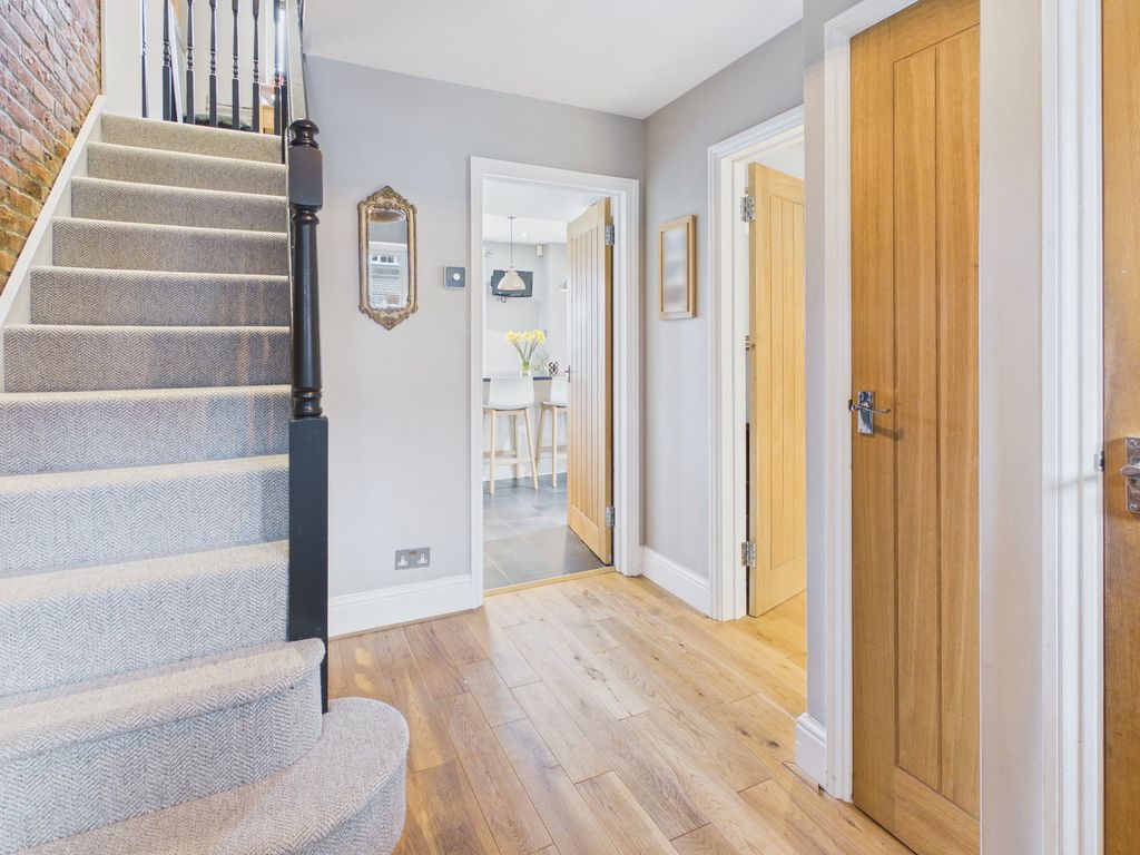 Additional image 16 of 4 bed detached house for saleThe Sycamores, Bishops Stortford CM23