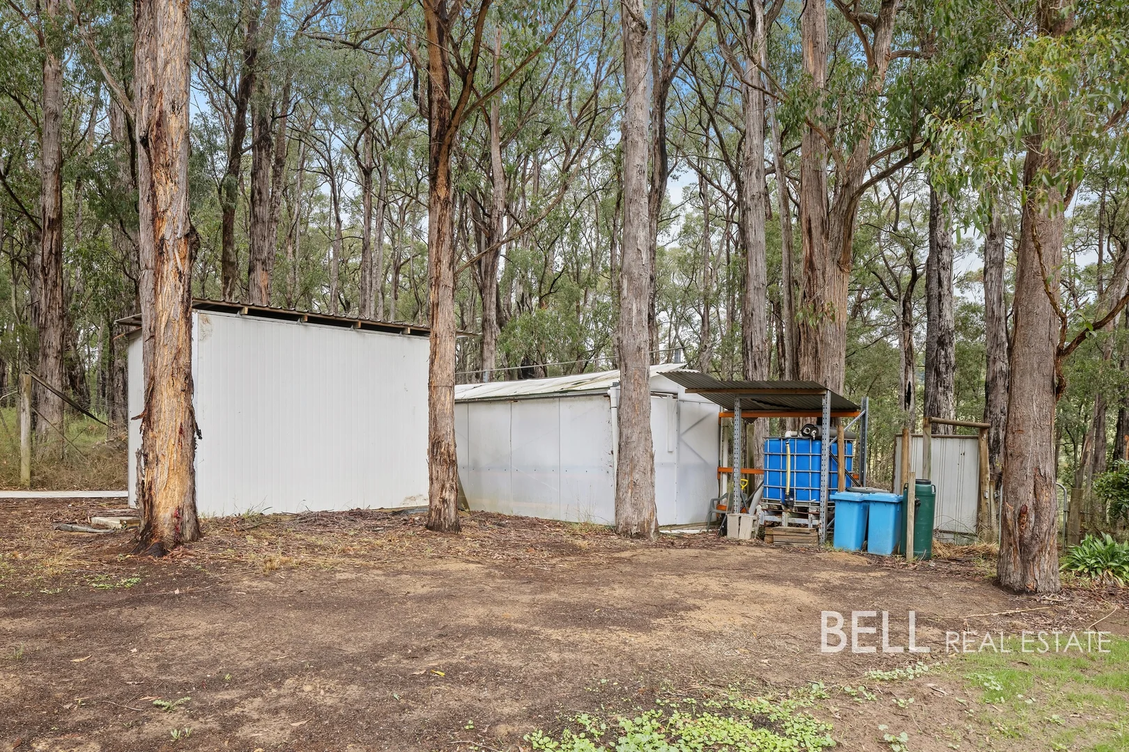 Additional image 17 of 65 Apple Tree Lane, Pakenham Upper VIC 3810