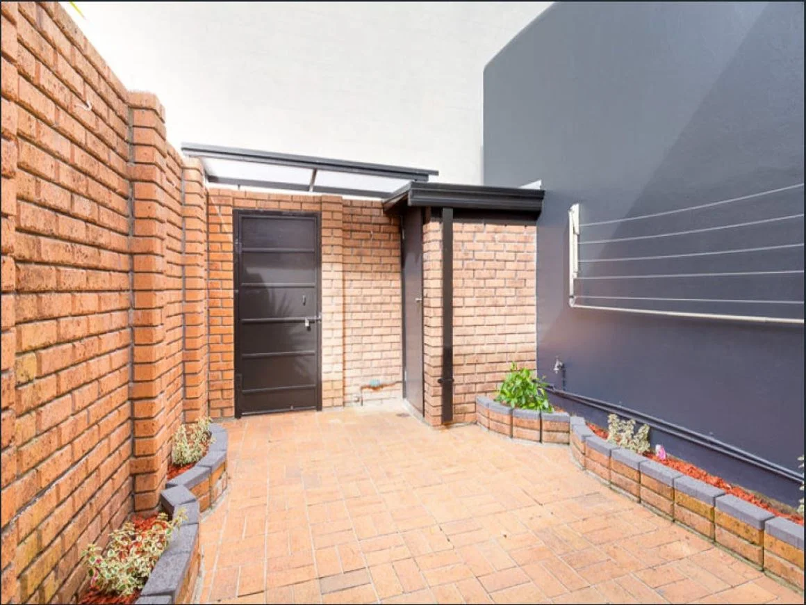 Additional image 2 of 67 Boronia Street, Redfern NSW 2016