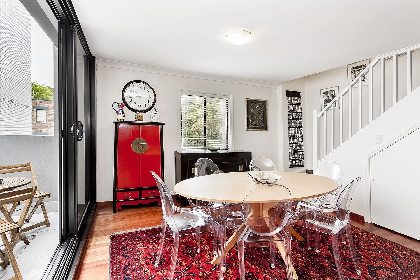 Additional image 4 of 28/102 Albion Street, Surry Hills NSW 2010