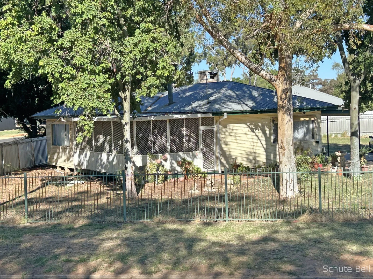 Additional image 2 of 12 Yambacoona St, Bourke NSW 2840
