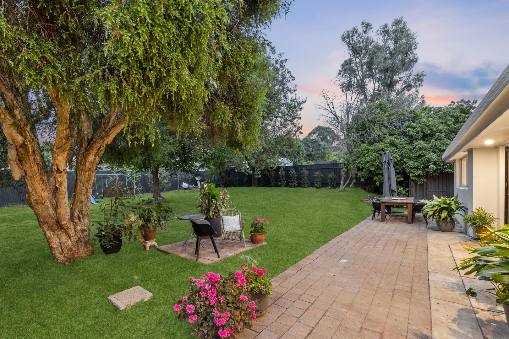 Additional image 22 of 20 Fry Street, Mount Barker SA 5251