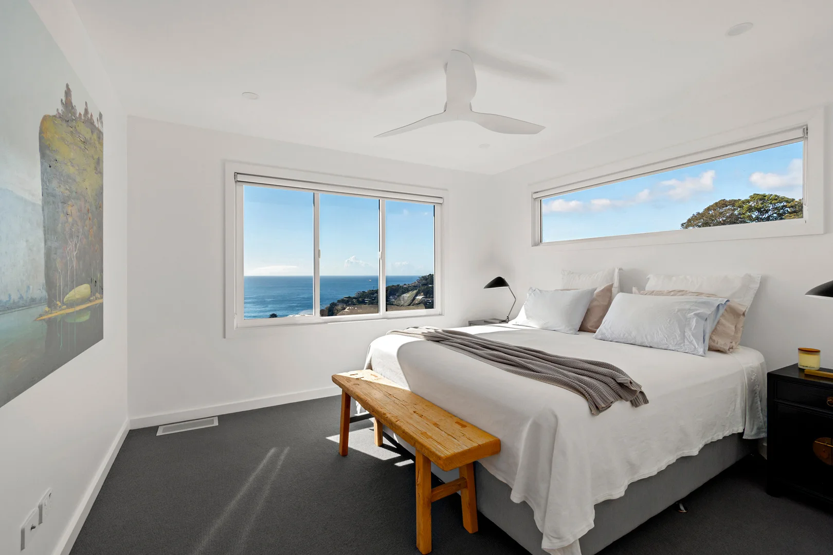 Additional image 15 of 133 Pacific Road, Palm Beach NSW 2108