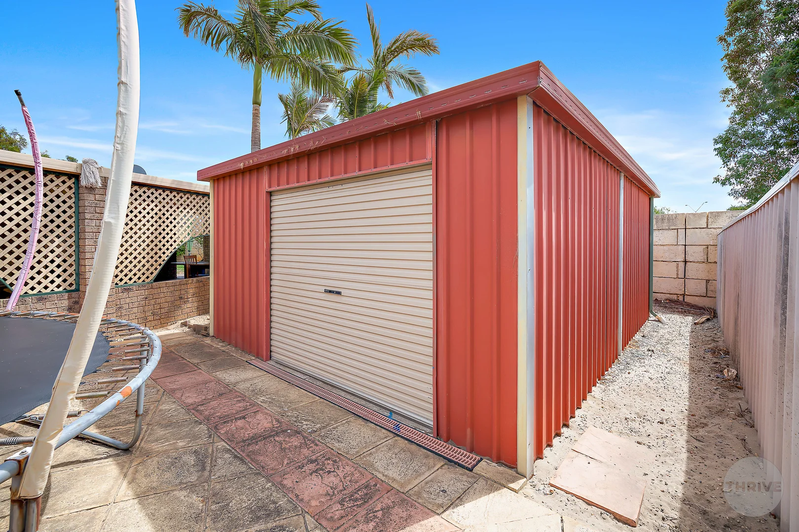 Additional image 28 of 23 Beckley Circle, Leeming WA 6149