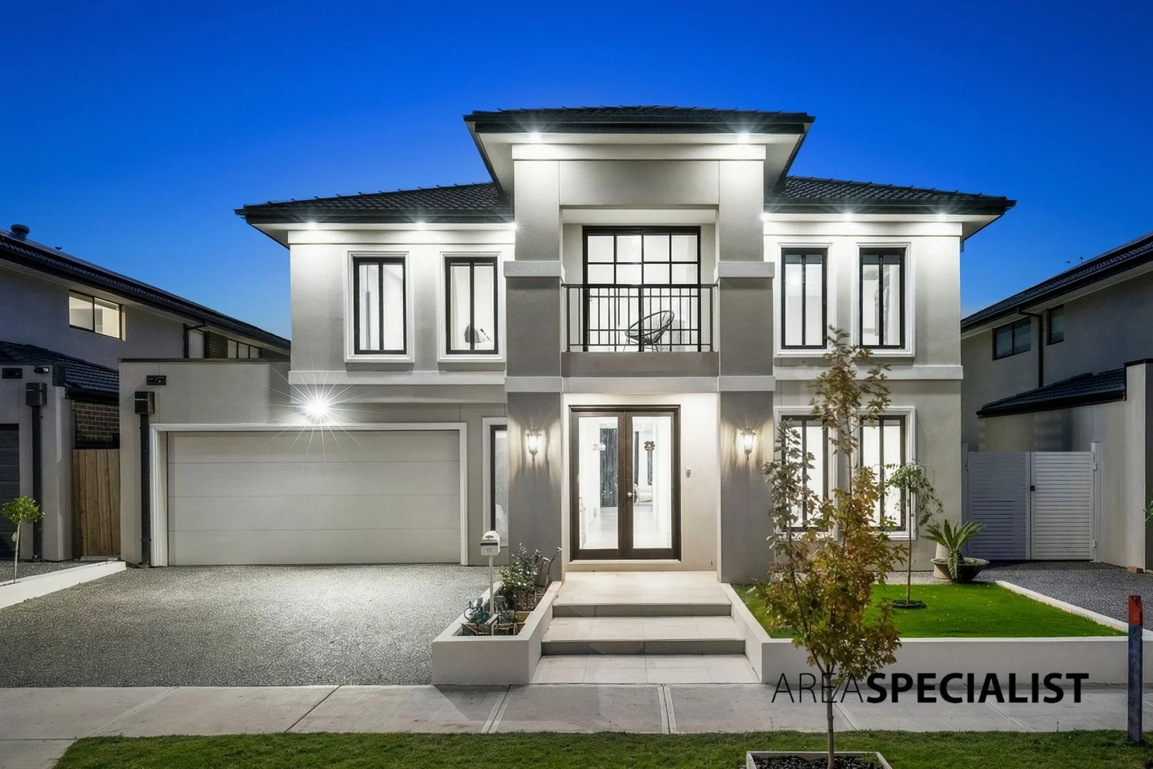 17 Kaltu Street, Clyde North VIC 3978
