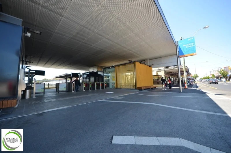 Additional image 12 of 3/11 Godfrey street, Bentleigh VIC 3204