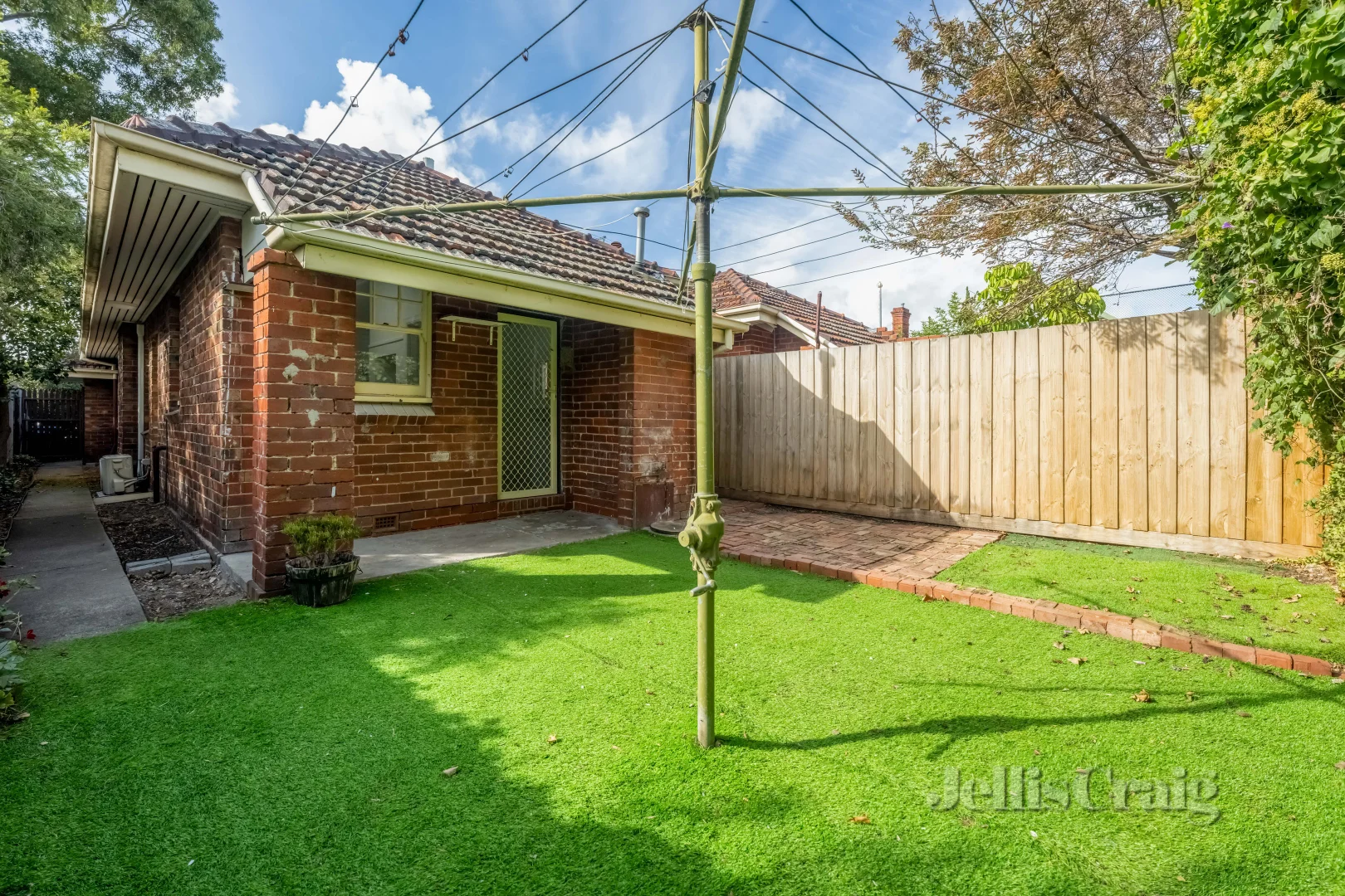 Additional image 5 of 37 Alfred Street, Prahran VIC 3181
