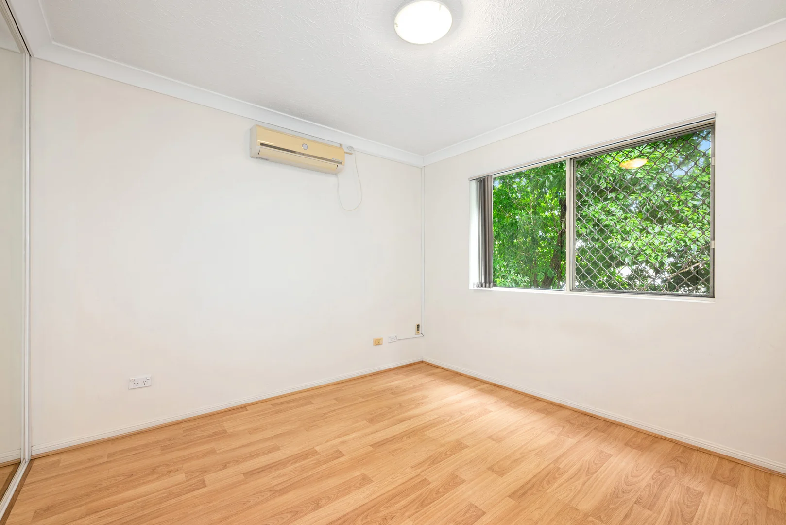 Additional image 5 of 3/131 Baines Street, Kangaroo Point QLD 4169