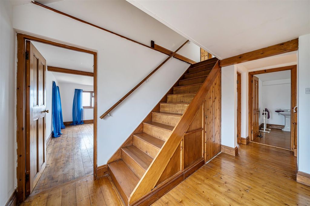Additional image 14 of 5 bed semi-detached house for saleFernhill, Charmouth, Bridport DT6