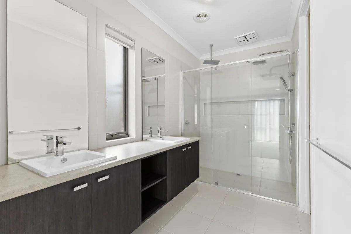 Additional image 9 of 17 Wilkerson Way, Traralgon East VIC 3844
