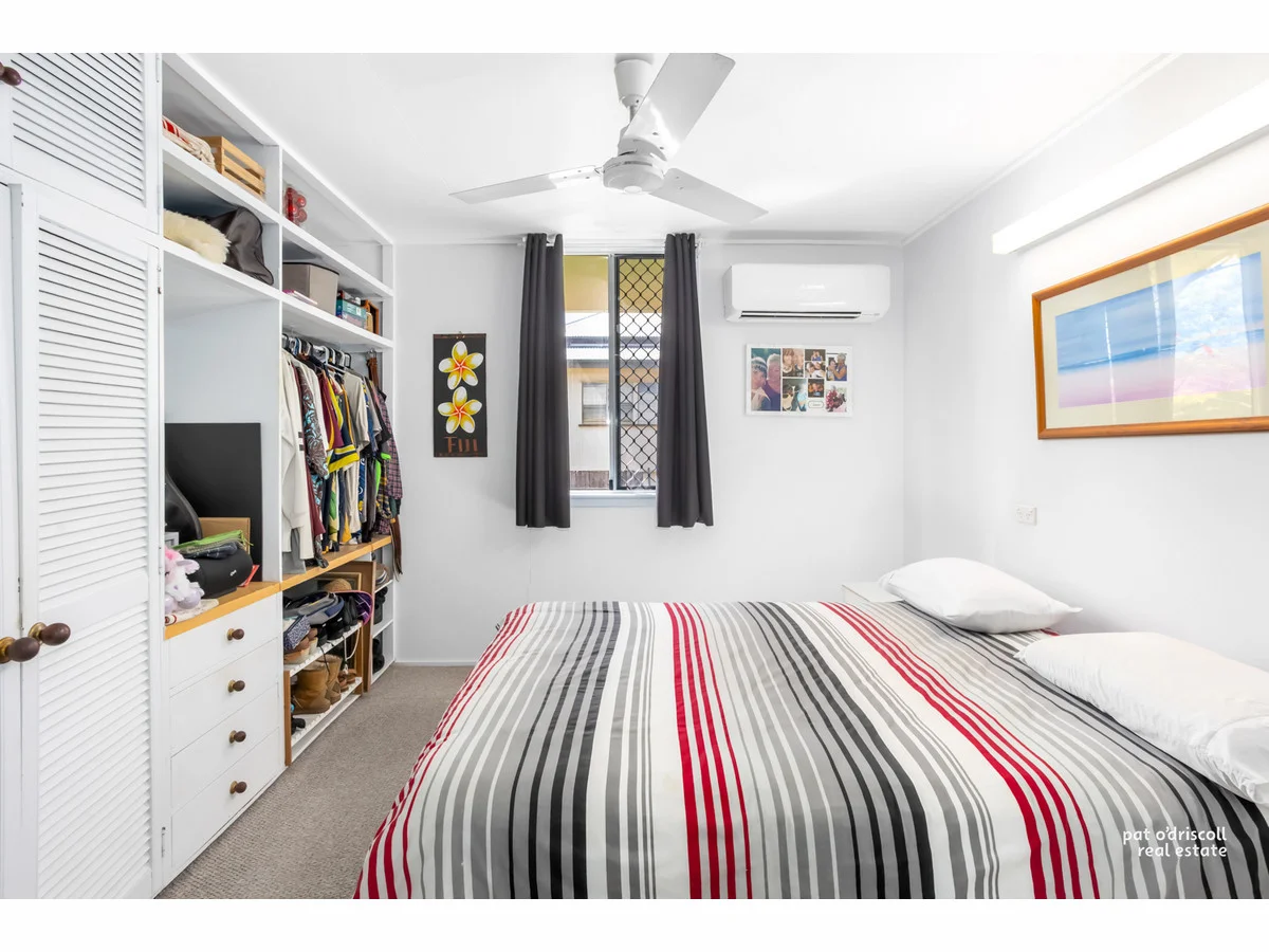 Additional image 8 of 84 Pennycuick Street, West Rockhampton QLD 4700