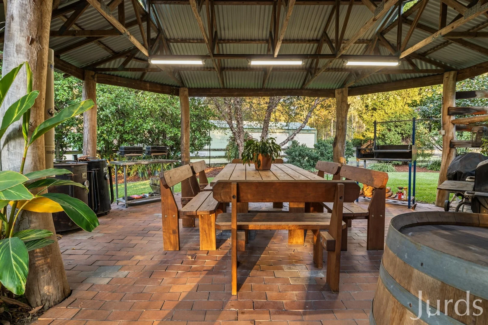 Additional image 29 of 136 Whitings Lane, Quorrobolong NSW 2325
