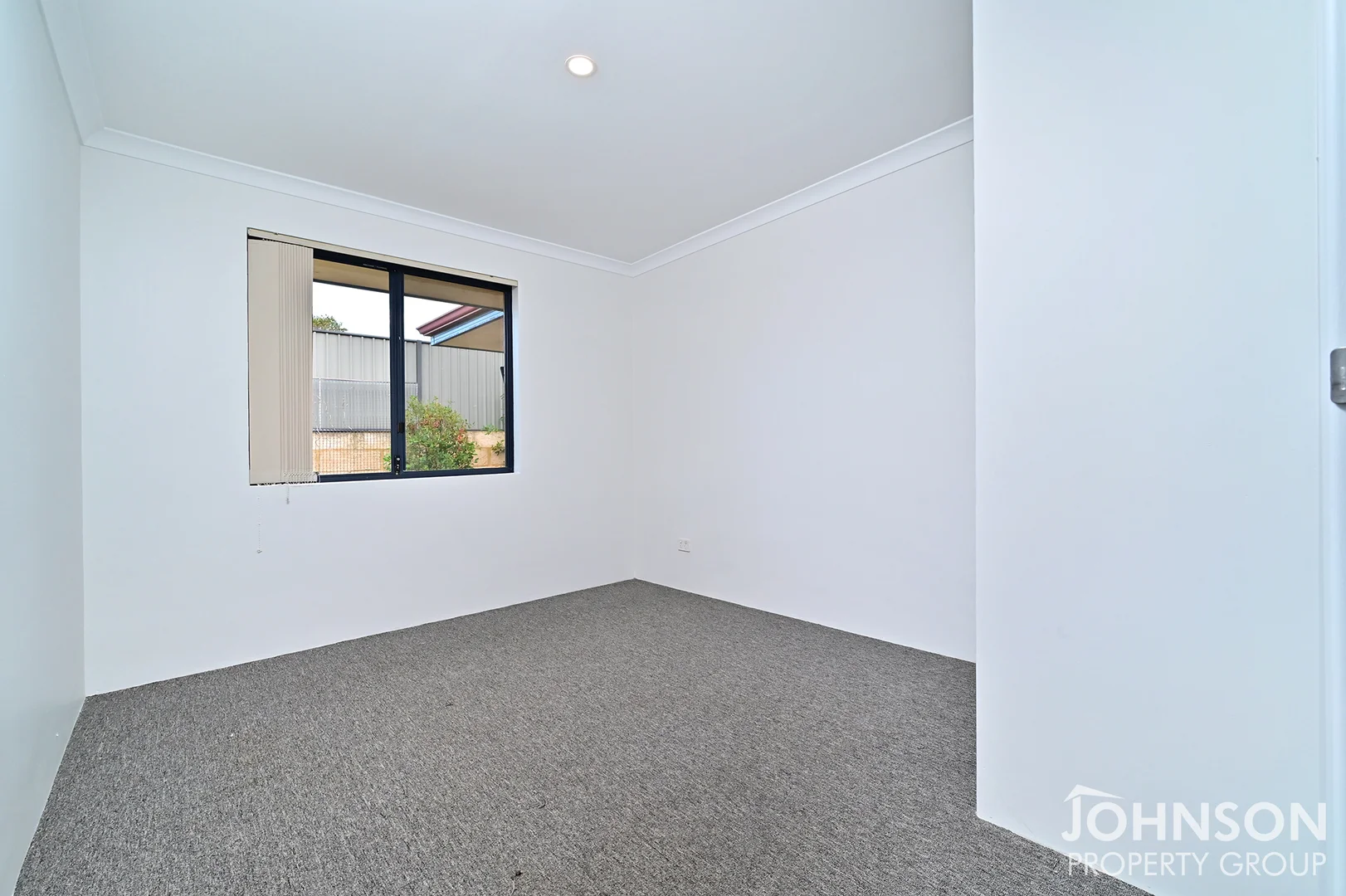 Additional image 21 of 36 Kootingal Bend, Baldivis WA 6171
