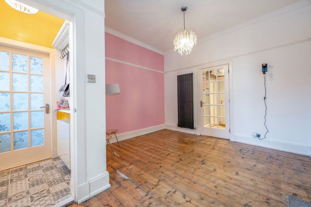 Additional image 4 of 1 bed flat for saleMain Street, Newmills, Dunfermline KY12