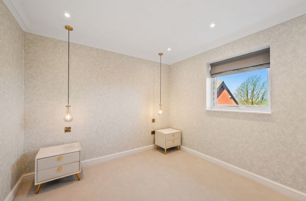 Additional image 21 of 4 bed detached house for saleLammack Road, Blackburn BB1