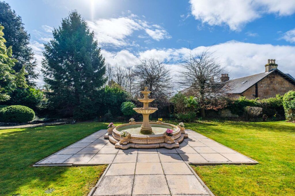 Additional image 43 of 5 bed detached house for saleAntrim, Springhill Avenue, Airdrie ML6