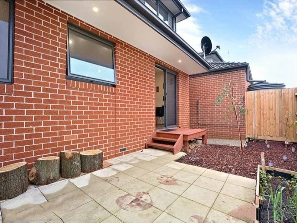 Additional image 8 of 6 Prestige Close, Mooroolbark VIC 3138