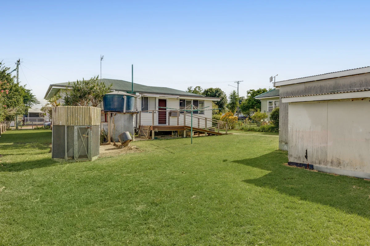 Additional image 10 of 7 Farquharson Street, Harristown QLD 4350