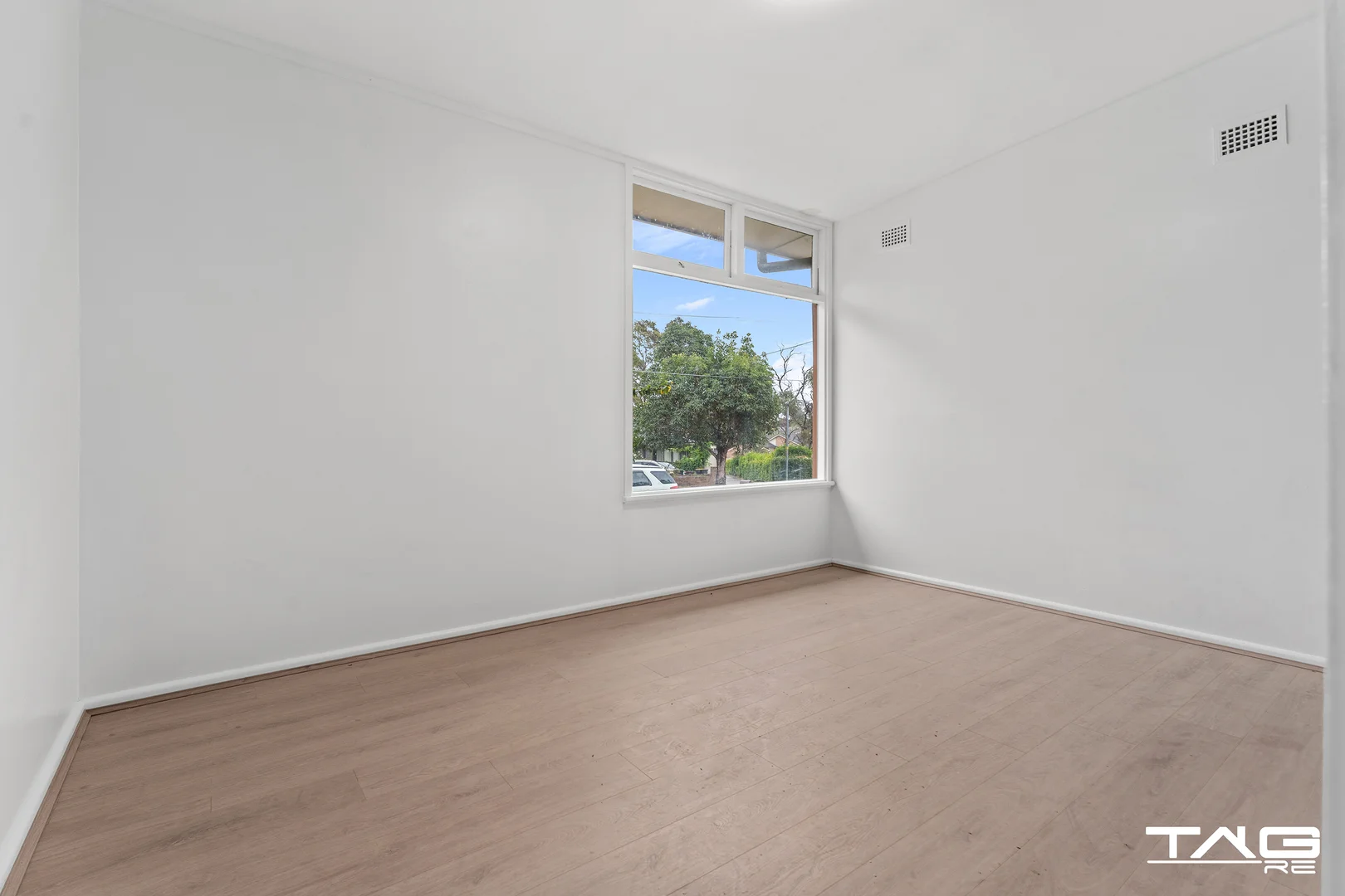 Additional image 4 of 44 Elizabeth Crescent, Kingswood NSW 2747