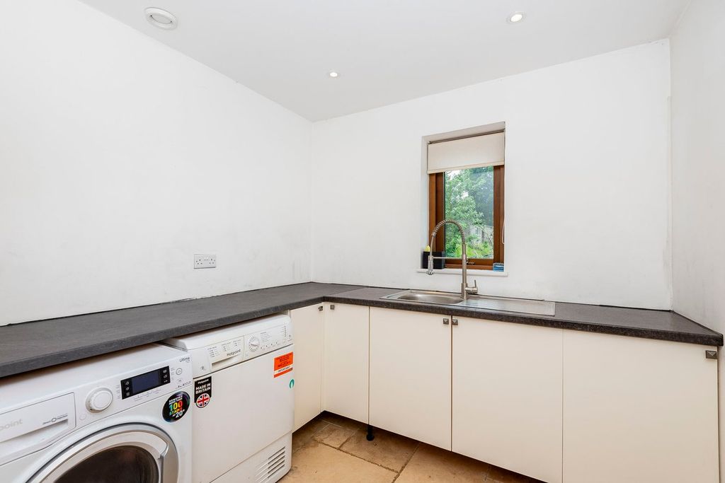 Additional image 13 of 6 bed detached house for saleKirkmichael, Blairgowrie PH10