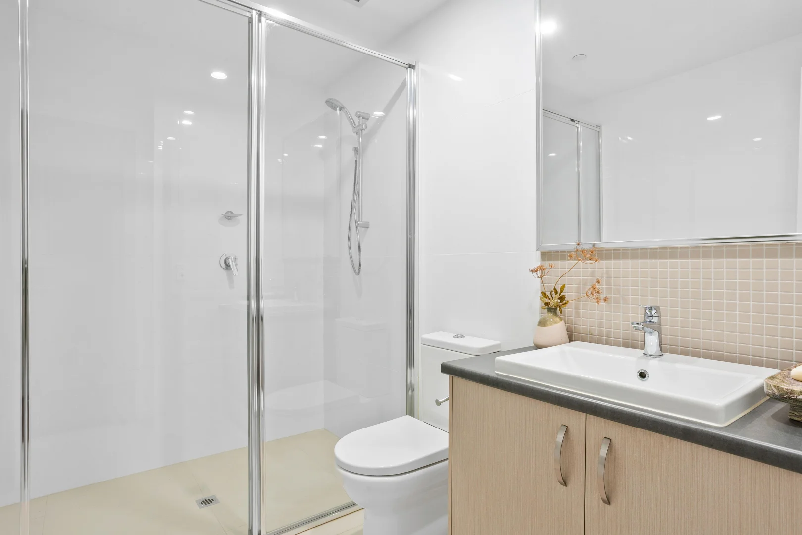 Additional image 13 of 4/6 Brunswick Street, North Coogee WA 6163