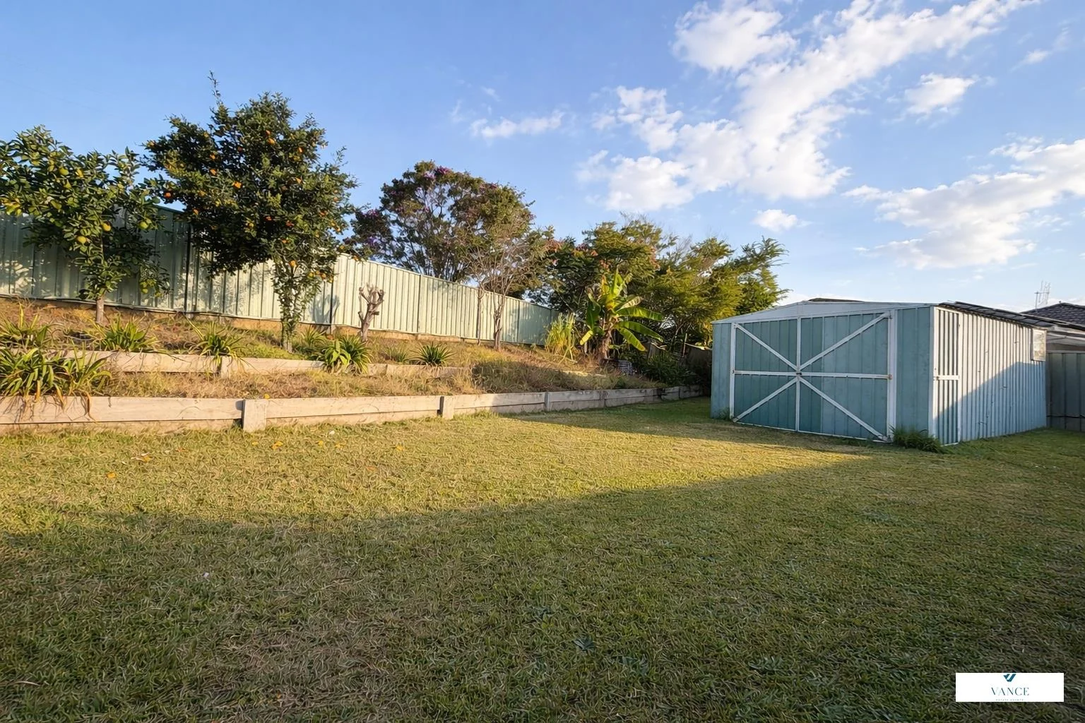 Additional image 9 of 17 Rowe Drive, Macksville NSW 2447