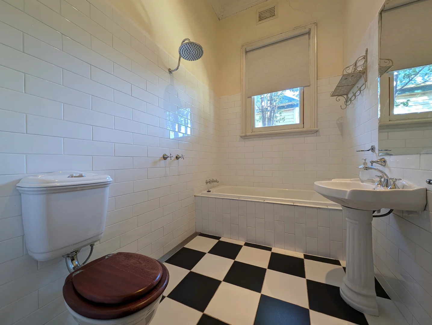 Additional image 5 of 72 Nolan Street, Kerang VIC 3579