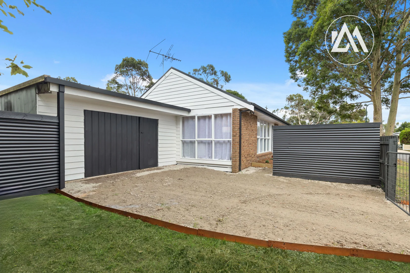 Additional image 15 of 63 Lorimer Street, Crib Point VIC 3919